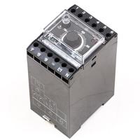 Relais temporisé PLC 701130/0253-04wbr3-02/206,245,0wbr56, neuf en stock chez Plc2day, vente en gros, neuf et original, automatisation industrielle