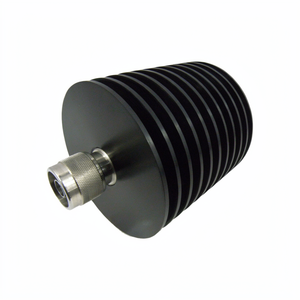 Atenuadores de Canal SA4N100-03 del Fabricante - Product Image 1