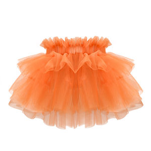 <span class=keywords><strong>Tutu</strong></span> Toddler all'ingrosso gonna da balletto per bambini bambine vestito da ballo <span class=keywords><strong>Tutu</strong></span> per bambini rosa bianco bambini <span class=keywords><strong>Tutu</strong></span> gonne per bambino - Product Image 5