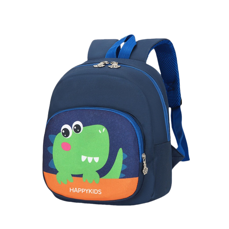 dinosauro