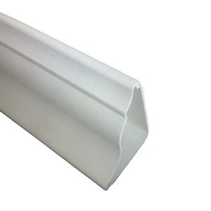 Câble PVC Moulures - Product Image 1