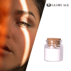 Materias primas Químicas, venta al por mayor, polvo blanqueador de la piel de grado cosmético de calidad superior, Gloryage Gabw360, suplemento de niacinamida (Vit B3) - Product Image 2