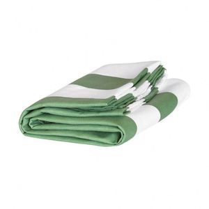 Sac de plage en microfibre éponge personnalisé avec logo, sans sable, de haute qualité, le plus vendu - Product Image 4