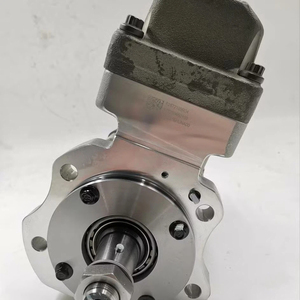 Pompe d'injection de carburant pour moteur d'excavatrice en gros 4088604 4921431 4954315 4954200 5311171 3973228 3975375 4935674 - Product Image 3