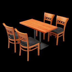 Suministro <span class=keywords><strong>de</strong></span> fábrica Muebles <span class=keywords><strong>de</strong></span> restaurante Silla <span class=keywords><strong>de</strong></span> comedor <span class=keywords><strong>de</strong></span> madera maciza Silla <span class=keywords><strong>de</strong></span> restaurante <span class=keywords><strong>de</strong></span> madera <span class=keywords><strong>de</strong></span> ceniza Uso <span class=keywords><strong>de</strong></span> <span class=keywords><strong>eventos</strong></span> interiores Muebles <span class=keywords><strong>de</strong></span> madera con respaldo Curvo - Product Image 4