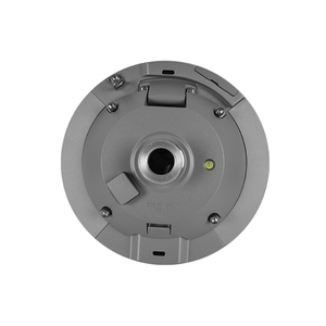 PSDW83242M-A360-D845L-S3 32 MP Multi-Sensor 360 °   Caméra réseau panoramique PTZ <span class=keywords><strong>Hubble</strong></span> Wizmind - Product Image 3