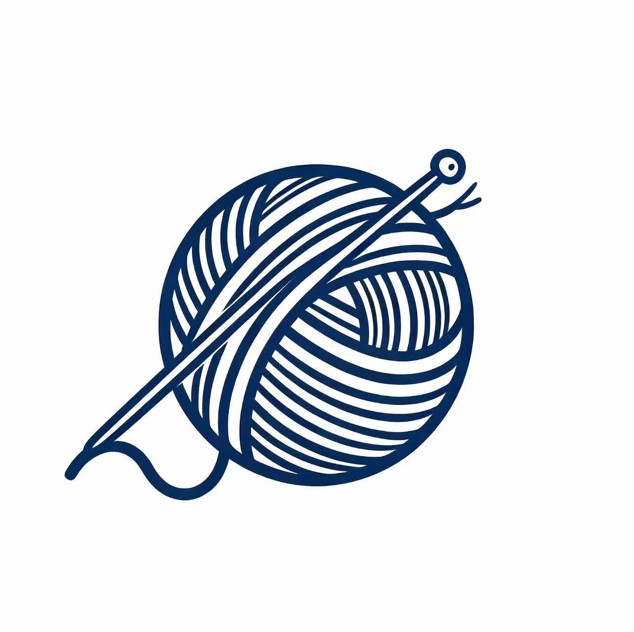 Shijiazhuang Hanzhou Trading Co., Ltd. logo