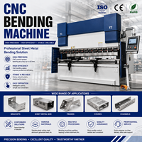 Produsen Suku Cadang Logam Kustom Terpadu yang Menawarkan Layanan Stamping, Pemesinan CNC, Pemotongan Laser, Pembengkokan, dan Deep Drawing