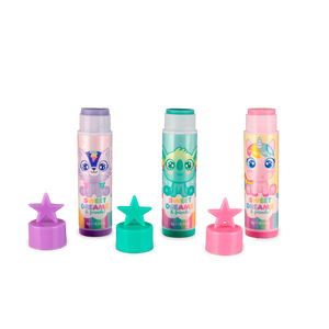 Balsamo labbra Magic Wand Sweet Dreams Friends - Product Image 3