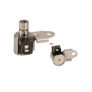 Solenoide de Transmisión Automática para Mazda 6 2005-2013 - Original W0133-1777876 - Trasero - Product Image 1