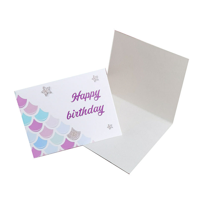 Sirène-Anniversaire