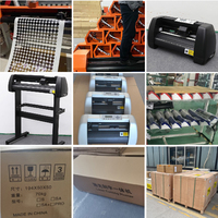 Máquina Grabadora Láser Automática Plotter de Corte Láser para Logotipos Ropa Silicona Flocado Materiales de Alta Elasticidad