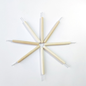 Bán Chạy Nhất Bán Buôn Phân Hủy Sinh Học Ban Đầu Mềm Interdental Bàn Chải Cho Trẻ Em Người Lớn Với CE Phê Duyệt Biểu Tượng Tùy Chỉnh - Product Image 4