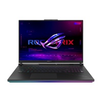 Nuevo ordenador portátil para juegos ROG Strix SCAR de 18, 2,5 K, RTX4090, 240Hz, 18 pulgadas, alta frecuencia de actualización