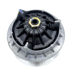 Variador de polea de transmisión para <span class=keywords><strong>CFMoto</strong></span> 962.6cc <span class=keywords><strong>1000cc</strong></span> UFORCE ZFORCE 1000 0JYA-51000-00001 Embrague primario - Product Image 1