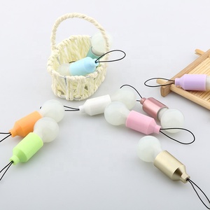 Cadeaux promotionnels créatifs bon marché Logo personnalisé Mini <span class=keywords><strong>lampe</strong></span> <span class=keywords><strong>LED</strong></span> <span class=keywords><strong>Lampe</strong></span> torche <span class=keywords><strong>Porte</strong></span>-clés - Product Image 5
