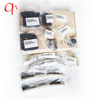 Kit de chaîne de distribution en vente chaude 24300-3CGA0 243003CGA0 24322-3CGA1 24321-2CGA1 24420-2CGA1 24820-3CGA1 pour HYUNDAI KIA