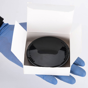 Étui de retenue pour dentisterie, boîte à dentisterie avec miroir - Product Image 6