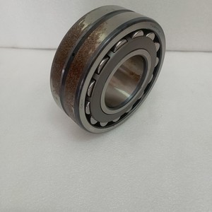 ตลับลูกปืนหมุนฮุนได ขนาด 200x300 มม. สำหรับเกียร์รถขุด XKAQ-00026 - Product Image 2