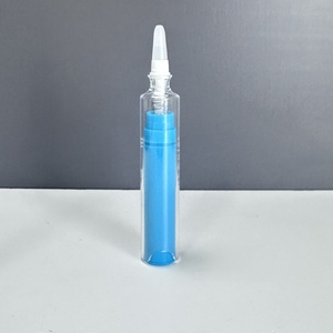 Tubo Vacío para Brillo Labial de 5ml, 10ml, 20ml, de Primera Calidad, Personalizable con Etiqueta Privada - Product Image 3