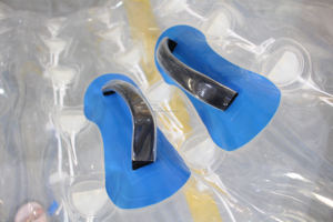 फुटबॉल फुटबॉल की गेंद बच्चों और वयस्क शरीर पीवीसी/TPU <span class=keywords><strong>inflatable</strong></span> knocker बुलबुला फुटबॉल बम्पर गेंदों <span class=keywords><strong>zorb</strong></span> गेंद - Product Image 3