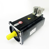 Moteur servo neuf et original BMH1002P11F2A