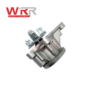 Bomba de Agua de Refrigeración del Motor WRR 251002B700 de Alta Calidad para Hyundai KONA TUCSON i20 i30 ix35 <span class=keywords><strong>Kia</strong></span> <span class=keywords><strong>XCEED</strong></span> SELTOS SOUL STONIC RIO - Product Image 6