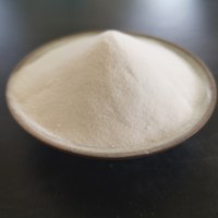 Phosphate tribasique de sodium (TSP) de qualité alimentaire, 99 %, certifié ISO9001, pour additifs alimentaires pour animaux, directement de l'usine, économique
