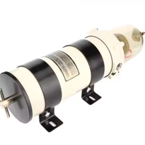 Offres Spéciales FH500 <span class=keywords><strong>500FG</strong></span> FG900 900FG 1000FG 1000FH 2020PM 2020PM ou filtre séparateur d'eau de carburant pour Turbine <span class=keywords><strong>Racor</strong></span> - Product Image 4