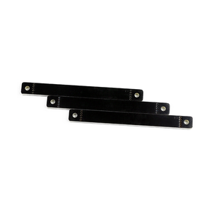 PCB8008 RFID-Tag für Kochzwecke Wasserdichter RFID-Tag Kundenspezifischer RFID-Tag Preis - Product Image 2