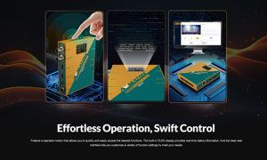 SE2017 avmatrix Multi-Protocol SDI สำหรับเครื่องเข้ารหัสบันทึกด้วย USB 1080P 60Hz เอาต์พุต FAT32/<span class=keywords><strong>exFAT</strong></span>/NTFS สำหรับการสตรีมสด - Product Image 5