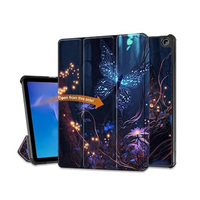 Étui personnalisé pour tablette Amazon Fire Max 11