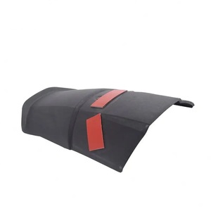 Parafango Anteriore/Posteriore Yongjin per Moto <span class=keywords><strong>Honda</strong></span> <span class=keywords><strong>NC750</strong></span> - Product Image 4
