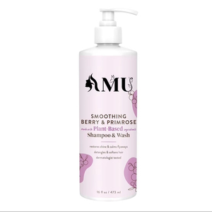 Gran oferta, Champú Acondicionador 2 en 1 <span class=keywords><strong>para</strong></span> mujer, refrescante, hidratante, desenreda, nutre <span class=keywords><strong>el</strong></span> cabello, elimina <span class=keywords><strong>el</strong></span> encrespamiento, previene la estática - Product Image 1