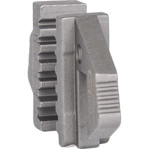 KS TOOLS - 115.1418 Paire d'inserts à sertir pour embouts de fil, ø 0.5 - 4 mm PIÈCES ÉLECTRIQUES ET ÉLECTRONIQUES OUTILS - Product Image 3