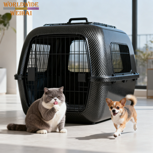 OEM Karbon <span class=keywords><strong>Fiber</strong></span> Kedi Taşıyıcı Tedarikçisi - Kare Kutular ve Karmaşık Parçalar İçin Özel Karbon <span class=keywords><strong>Fiber</strong></span> İmalatında Uzmanlaşmıştır - Product Image 6