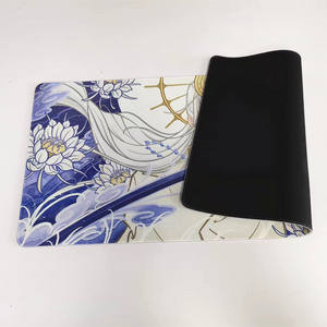 Mouse Mat 800X300 Large High Quality Mouse Pads Custom Printed <strong>Computer</strong> - Product Image 3