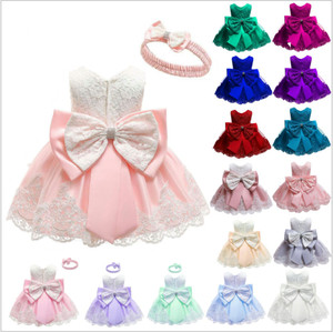8348 ultimo nuovo disegno del bambino vestito all'ingrosso bella bambini <span class=keywords><strong>abito</strong></span> 2 anni di età ragazza abiti fantasia per bambina - Product Image 6