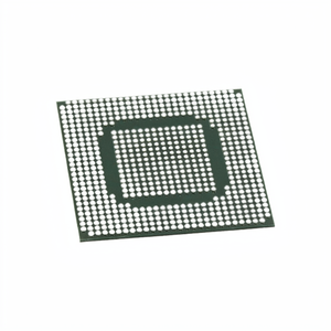 5CSEBA5U23C7SN 672 FBGA IC SOC CORTEX A9 800MHZ 672UBGA วงจรรวม ชิป บริการครบวงจรแบบดั้งเดิม - Product Image 1