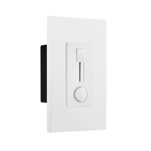 Keygma hiệu suất cao 2-in-1 dẫn lái xe & Dimmer 24V cảm ứng Dimmer chuyển đổi PWM đầu ra ETL chứng nhận 60W max tải đơn cực - Product Image 2