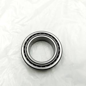 चीन की उच्च गुणवत्ता 32904 32905 32906 32907 32908 32909 32910 32911 32912 329313 32915 <span class=keywords><strong>32900</strong></span> श्रृंखला 32914 श्रृंखला रोलर बीयरिंग - Product Image 5