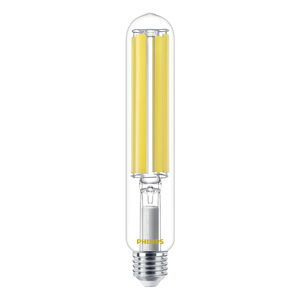 Bombilla LED TrueForce para Farola, 17W 730, 26W 730, 740, 40W 740, 4200 Lúmenes, Base E27, Bombillas para Farolas - Product Image 3