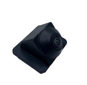 HD 360 °   กล้องมองภาพรอบทิศทาง กล้องหน้า กล้องหลัง กล้องถอยหลัง กล้องภายใน ระบบตรวจจับจุดบอด สำหรับรถยนต์เชอรี่ <span class=keywords><strong>EV</strong></span> และ PHEV - Product Image 5