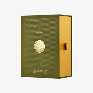 High Quality Arabian Women's Luxurious Professional Fruity Floral <b>Perfume</b> Fragrance Long Lasting Eco-Friendly Daily Use Regular - Product Image 6