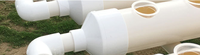 Promotion : Système hydroponique vertical aéroponique cylindrique industriel pour ananas, en ABS de qualité alimentaire, pour fruits et légumes