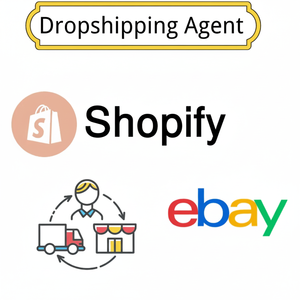 Tapis de yoga de produits de livraison directe de forme physique de 2025, approvisionnement intelligent de bouteilles d'eau de l'usine de la Chine - Product Image 1