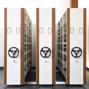 Tay Đẩy Máy Nén Di Động Tập Tin Di Động Nén Lưu Trữ Máy Nén Di Động - Product Image 2