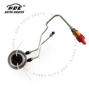 UUB105300 UUB105302 51236ชิ้นส่วนคุณภาพสูงแบริ่งปล่อยคลัทช์สำหรับ MG ZT - Product Image 5