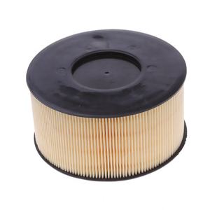 Filtro de aire del motor 13717503141 C1882 LX759 para <span class=keywords><strong>BMW</strong></span> E46 <span class=keywords><strong>316i</strong></span> 316ti 318i 318ti 316Ci 318Ci - Product Image 3