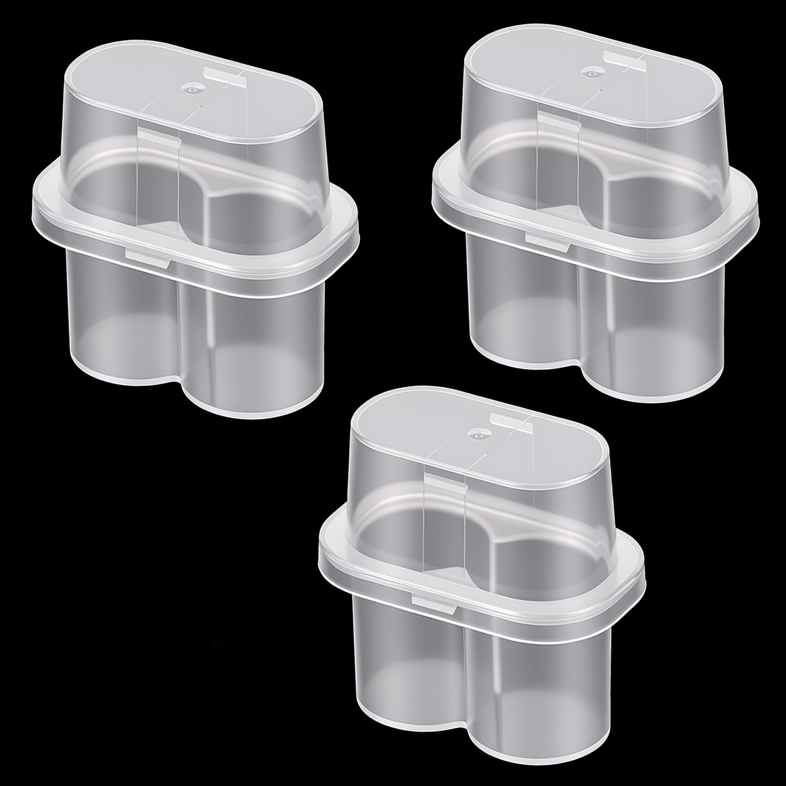 3ml-2 pack